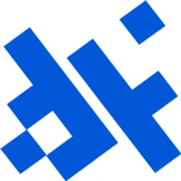 DigiFabster logo