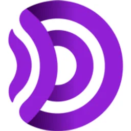 Dot Compliance logo