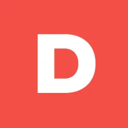 Dozuki logo