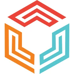 DW-ERP logo