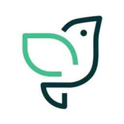 EcoOnline logo