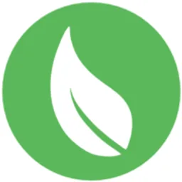 EHS Insight logo