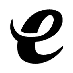 eLeaP logo