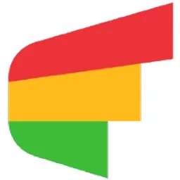 Entrans logo