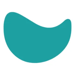 Eptura Asset logo