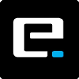 ERPAG logo