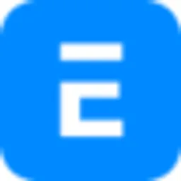 ERPNext (Frappe) logo