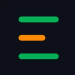 Evocon logo