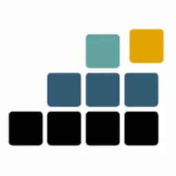 Expandable ERP logo