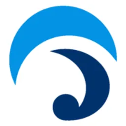 Eyelit logo