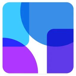 FeneVision (Cyncly) logo
