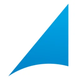 Finale Inventory (Descartes) logo