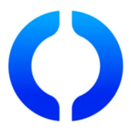 Fishbowl logo