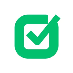 FoodDocs logo
