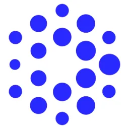 Fracttal One logo