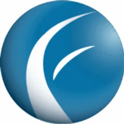 Friedman Frontier ERP logo