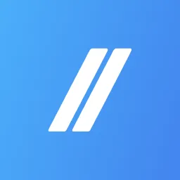 Fulcrum logo