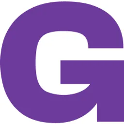 Galorath SEER logo