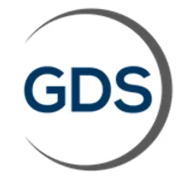 GDS Estimating WinBidPro logo