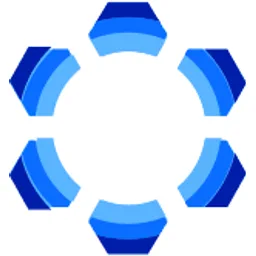 Genius ERP logo