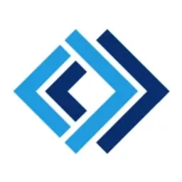 GlassManager logo