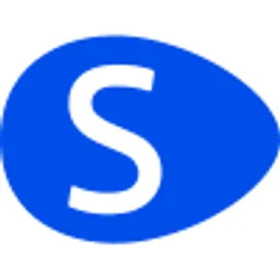 GMDH Streamline logo