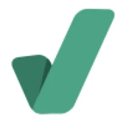 GoAudits logo