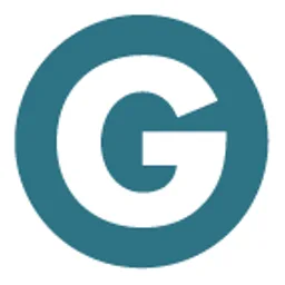 Grantek logo