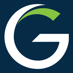 Greenshades logo