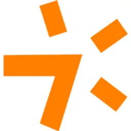 GyrusAim LMS logo