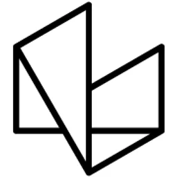 Hexagon Q-DAS logo