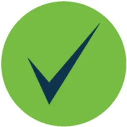 High QA logo