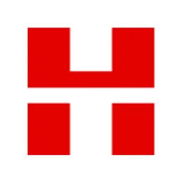 Honeywell TrackWise Digital logo