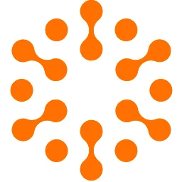 iBase-t Solumina logo