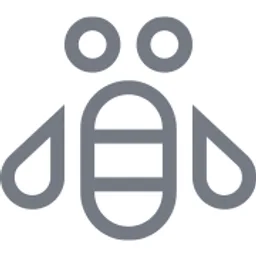 IBM Maximo Application Suite logo