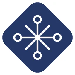 Icicle ERP logo