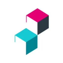 Ideagen EHS logo