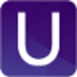 IFS Ultimo logo
