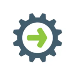 Ignition (Inductive Automation) logo