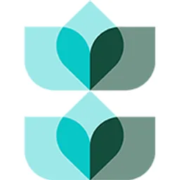 inecta Food ERP logo