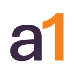 InfinityQS (Advantive) logo