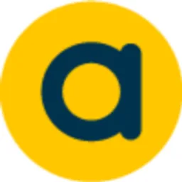 Intertek Alchemy logo