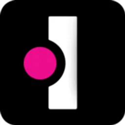 isolved logo