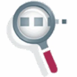 isoTracker logo
