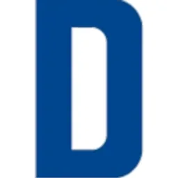 iTAC.MOM.Suite (Dürr) logo