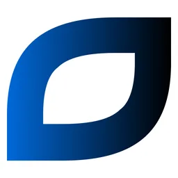 Itransition logo