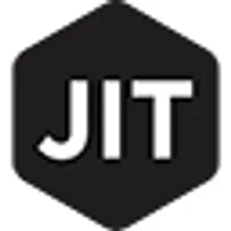 JITbase logo