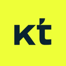 Katana logo