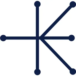 Kezzler logo
