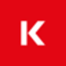 Kinaxis Maestro logo